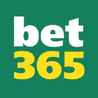 bet calculator boylesports|Bet Calculator ᐈ Work Out Your Winnings .